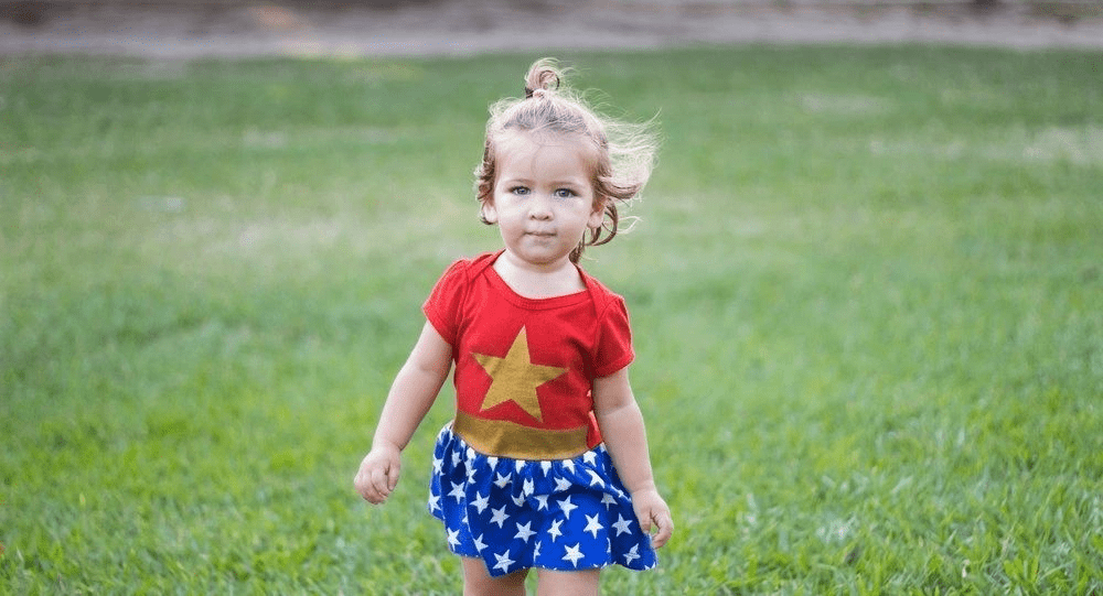 What is Your Inner Midwifery Superpower?