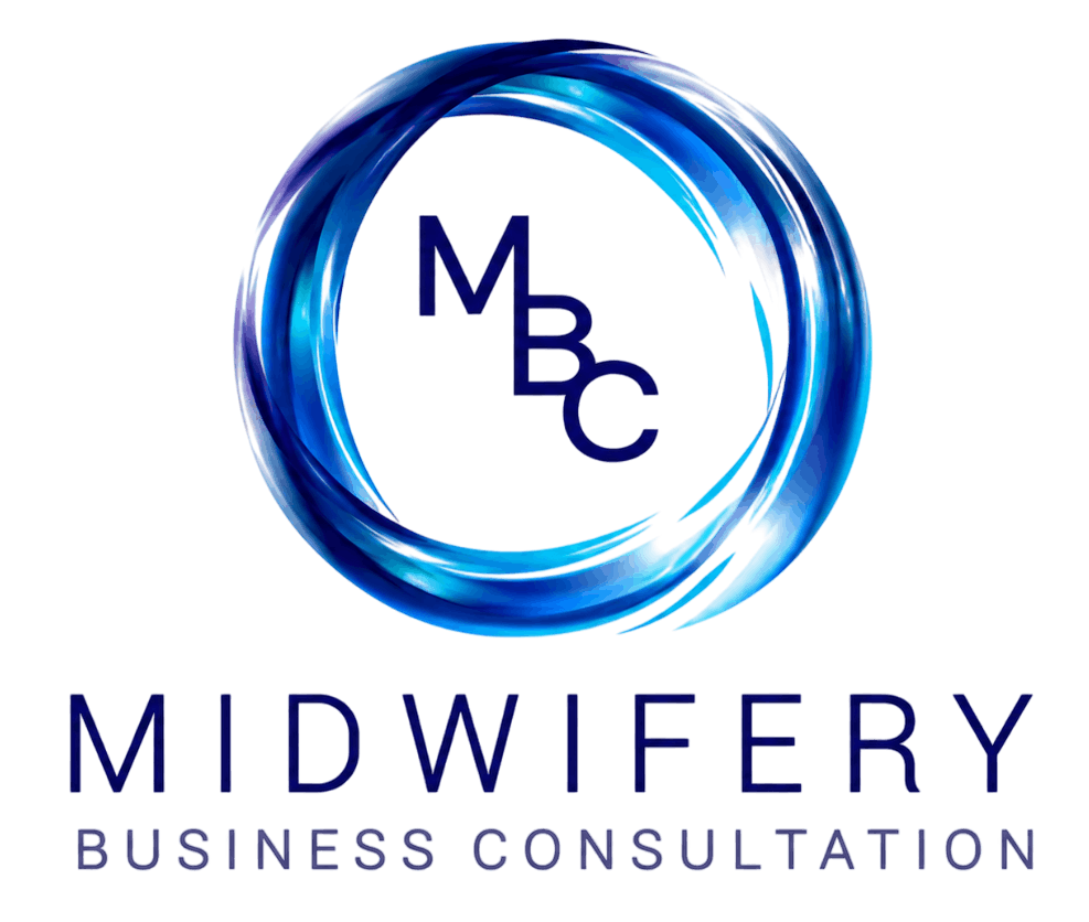 Site logo