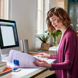 Tips for Running a Successful Women’s Health Clinic eBook