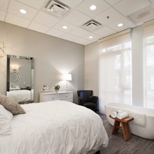 COMPREHENSIVE Birth Center Policies & Procedures