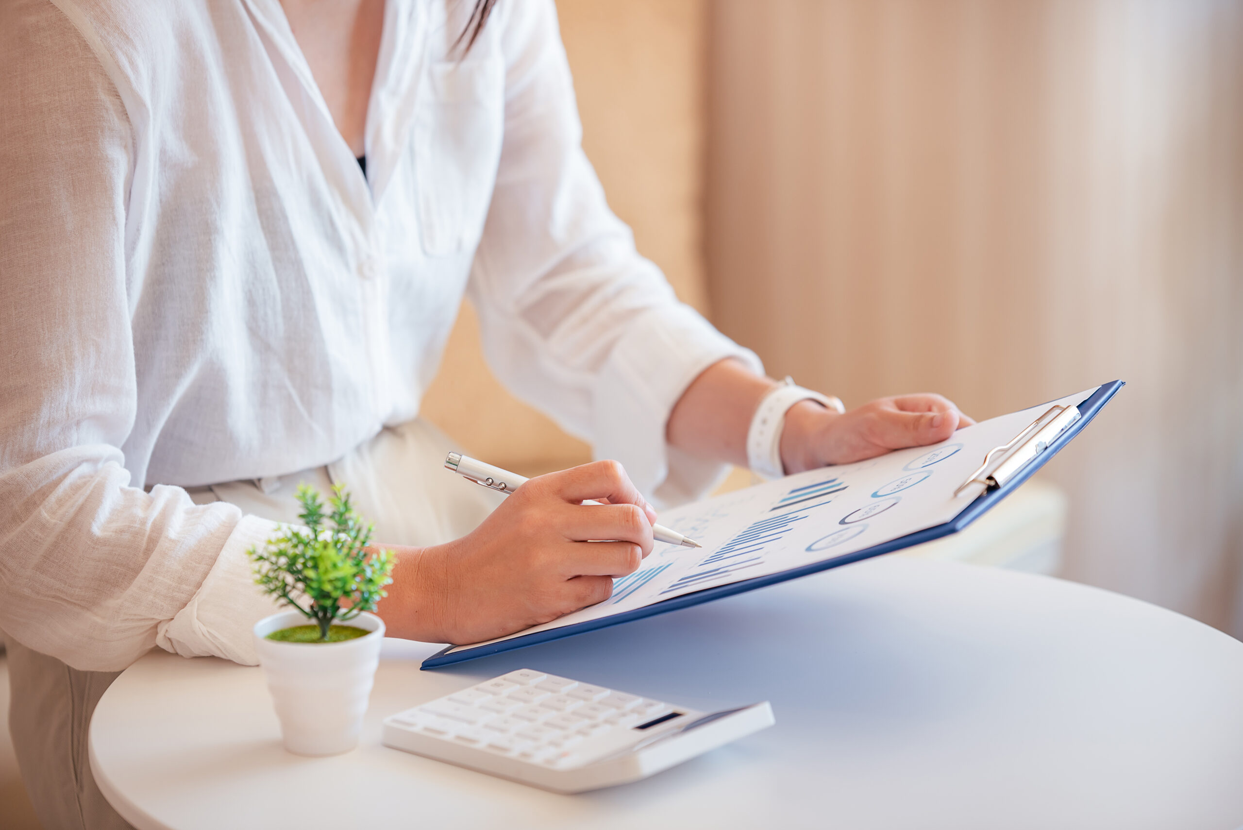 Sample Midwife Employment Contract