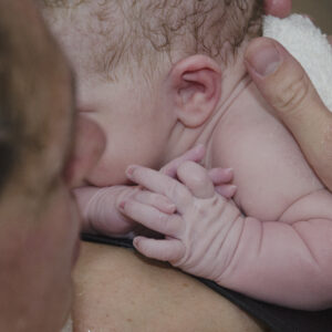 Financial Planning Tips for Midwives and Birth Professionals eBook