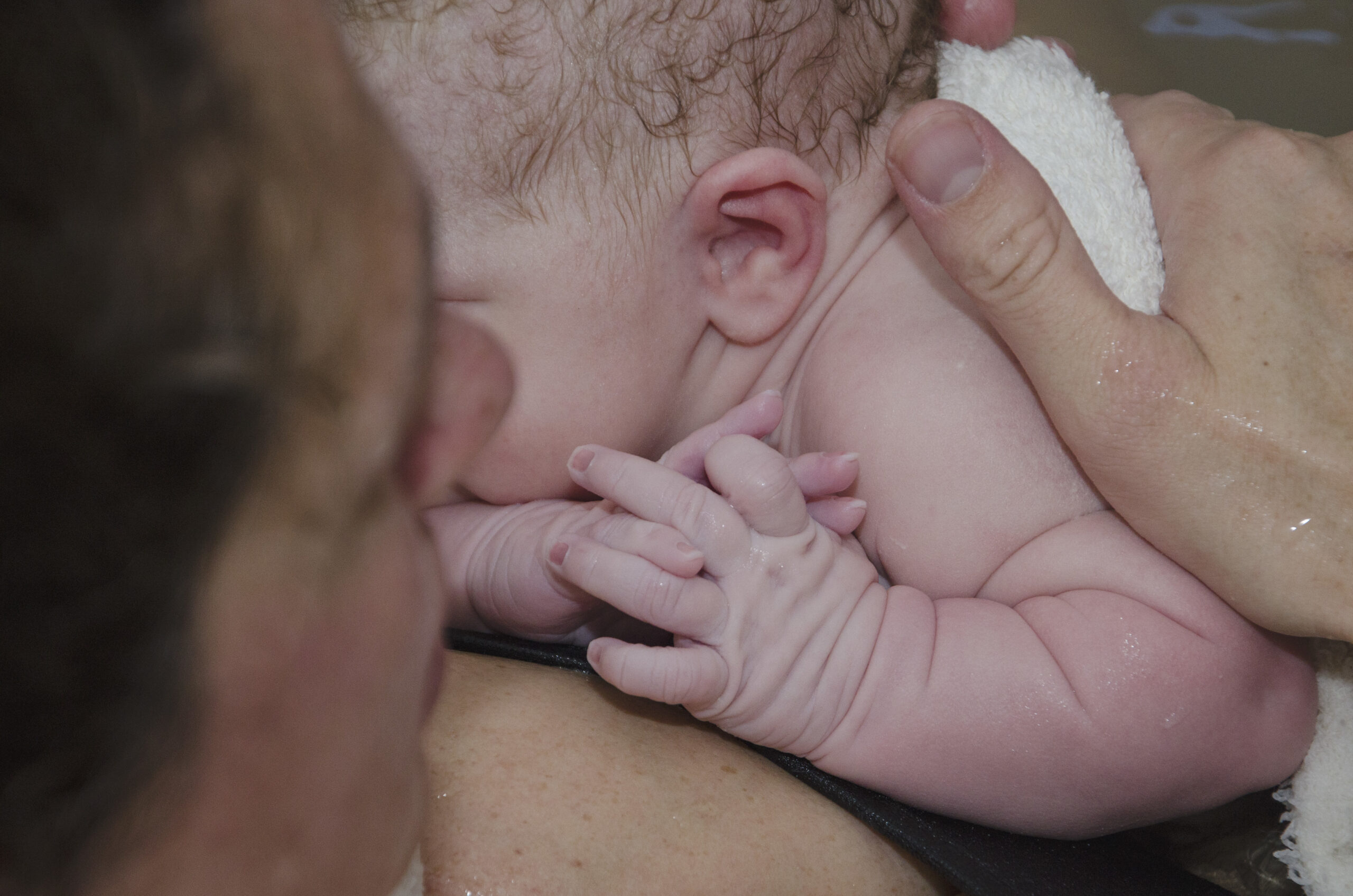Financial Planning Tips for Midwives and Birth Professionals eBook