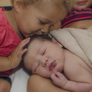 Birth Center Facility Credentialing Paperwork