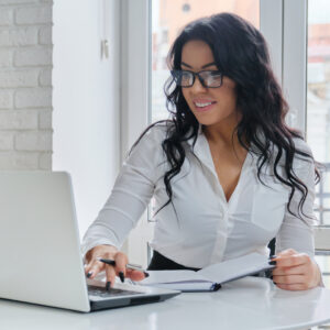Women’s Health Clinic Sample Business Plan