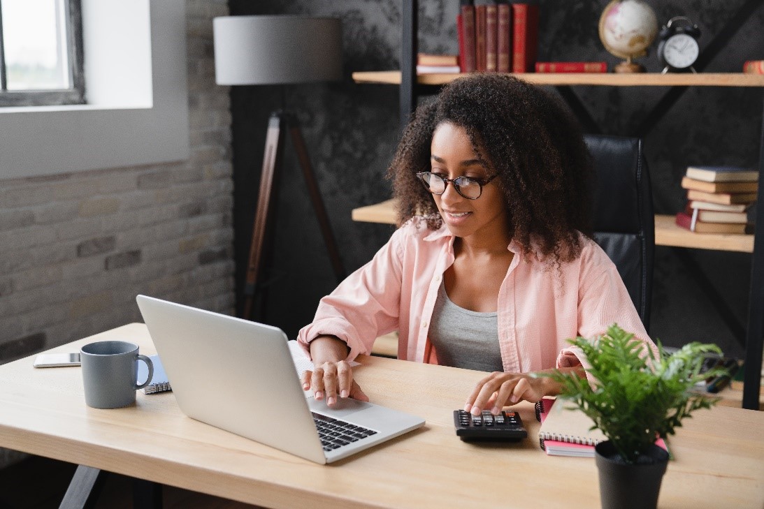 Why Owning a Midwifery Business is an Inflation Hedge