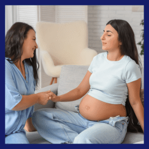 Billing for Midwifery Services Implementation Tips eBook