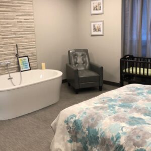 COMPREHENSIVE Home Birth Practice Policies & Procedures