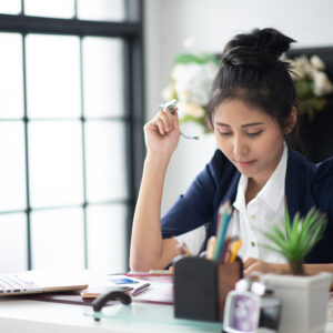Sample Independent Contractor Agreement