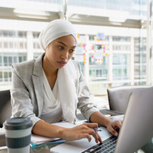 Billing and Coding Tips for Midwives and Birth Centers eBook