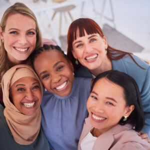 Midwife Practice Agreements & Consents