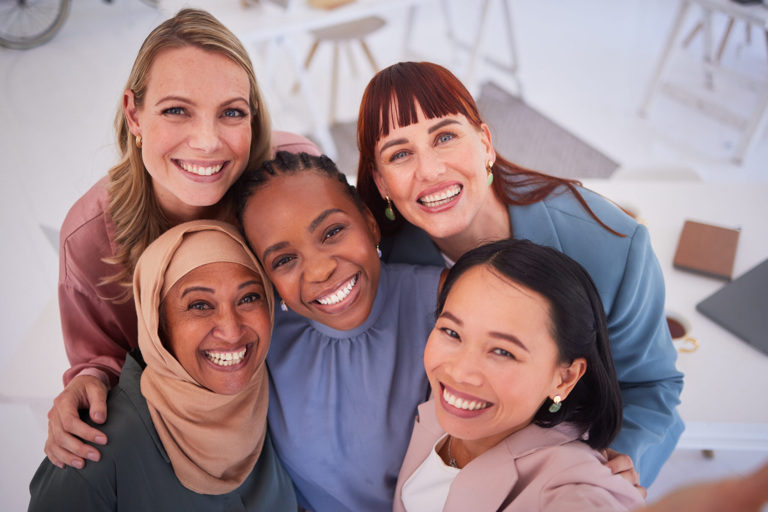 Midwife Practice Agreements & Consents