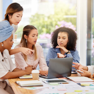 Midwife Hiring Resources