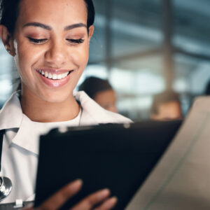 Tips for Running a Successful Hospital Based Midwifery Practice eBook