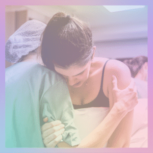 Implementing Midwife Program into Hospital Setting