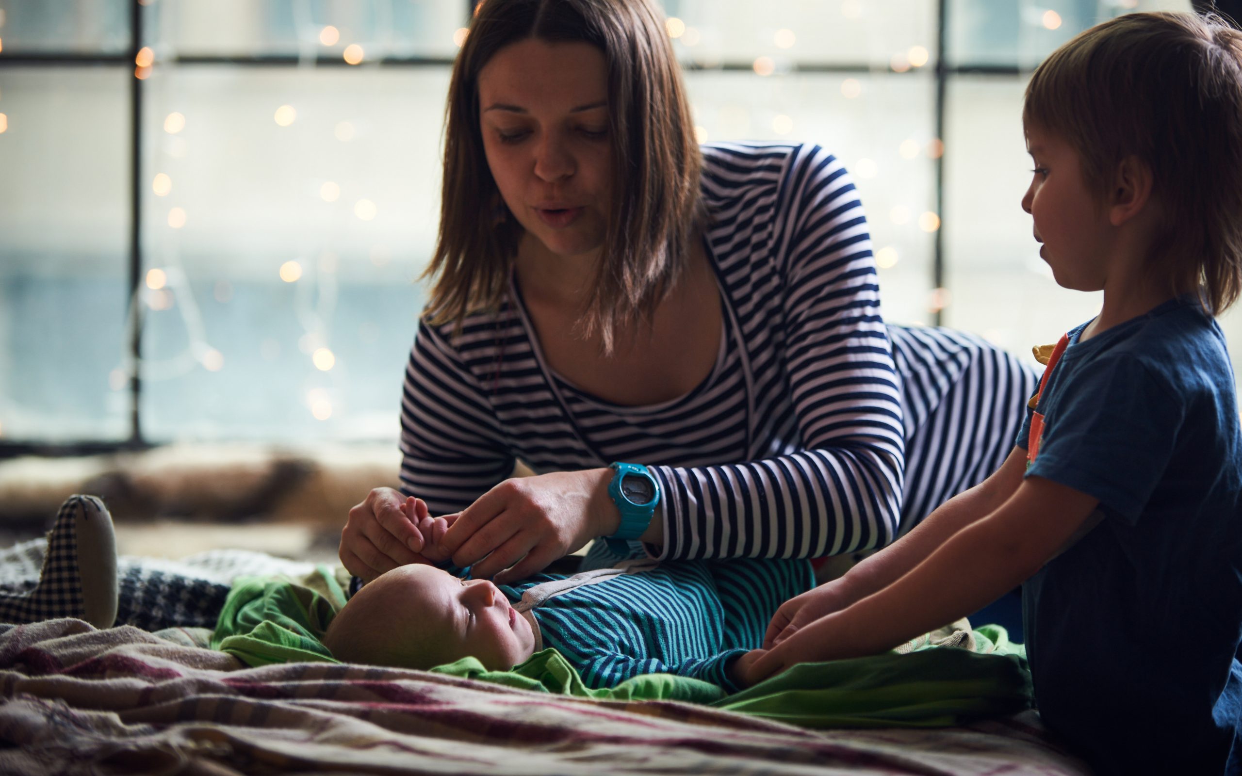 Where to Start When Opening a Midwifery Practice: A Step-by-Step Guide