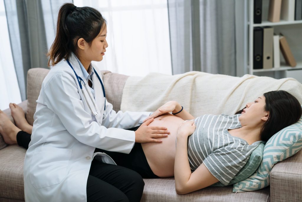 Top 10 Things to Do to Market Your Midwifery Practice in 2026