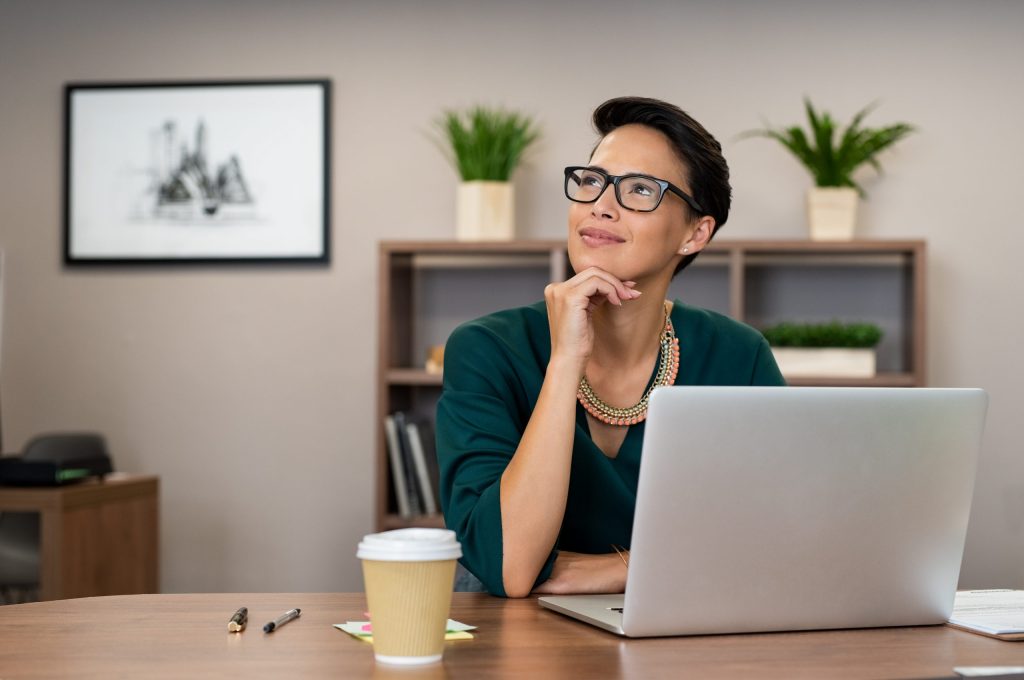 young-fashionable-business-woman-thinking-2021-08-26-15-34-41-utc-scaled86c5