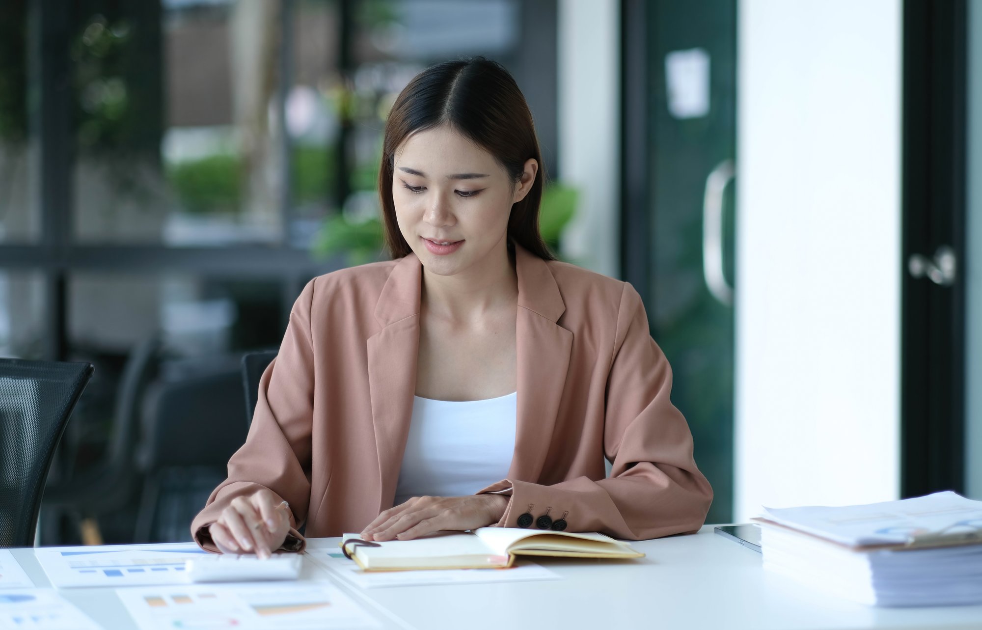 Bookkeeping Tips for Midwives and Birth Workers